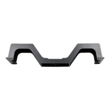 Load image into Gallery viewer, Transmission-Crossmember-Swap-Kit---Gm-Ls-Engine