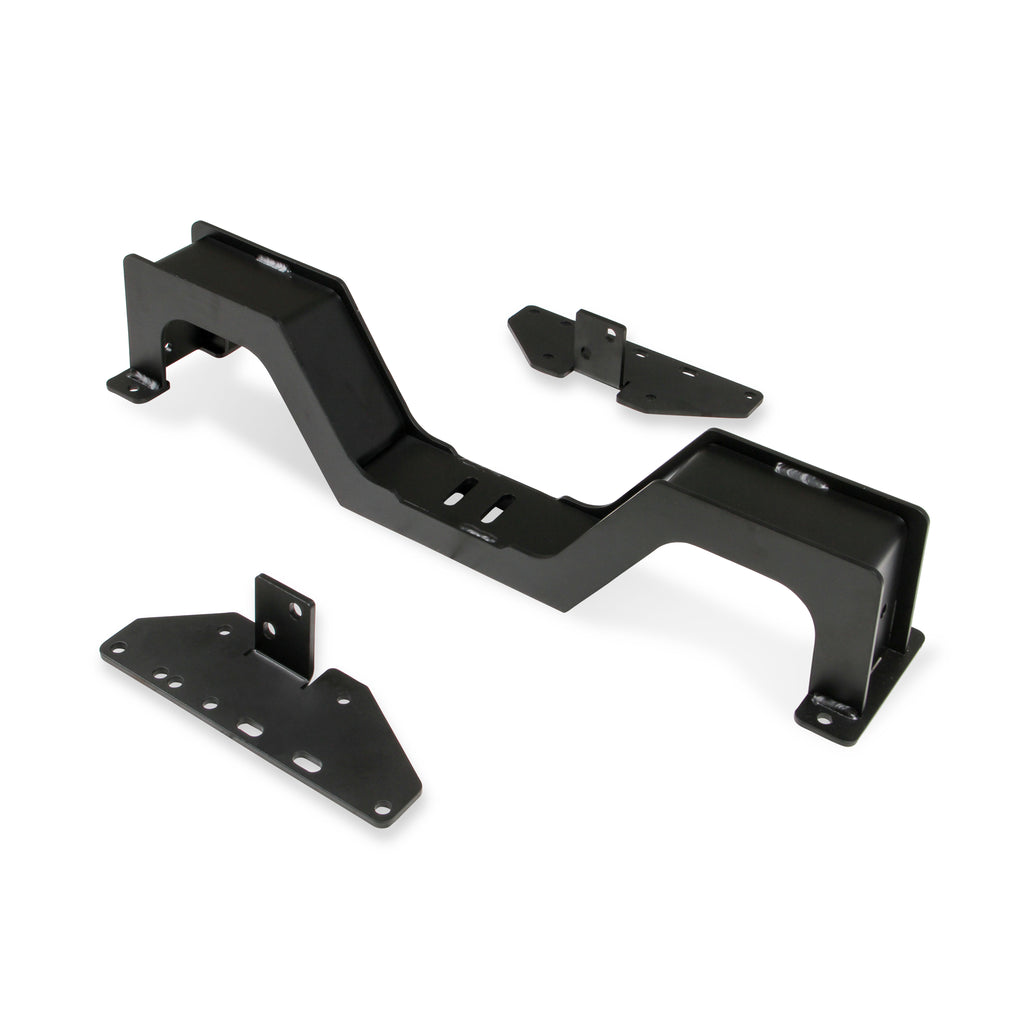 Transmission-Crossmember-Swap-Kit---Gm-Ls-Engine