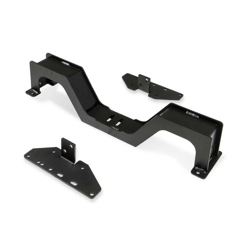 Transmission-Crossmember-Swap-Kit---Gm-Ls-Engine