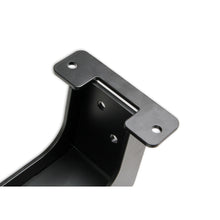 Load image into Gallery viewer, Transmission-Crossmember-Swap-Kit---Gm-Ls-Engine