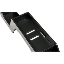 Load image into Gallery viewer, Transmission-Crossmember-Swap-Kit---Gm-Ls-Engine