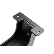 Load image into Gallery viewer, Transmission-Crossmember-Swap-Kit---Gm-Ls-Engine