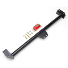 Load image into Gallery viewer, Transmission-Crossmember-WPolyurethane-Pad;-Th400-Into-84-94-BlazerJimmy-Only