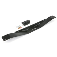 Load image into Gallery viewer, Transmission-Crossmember-With-Pads;-Gm-Th350-Into-1953-64-Ford-Pickup