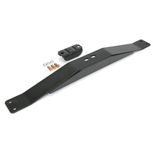 Load image into Gallery viewer, Transmission-Crossmember-With-Pads;-Gm-Th350-Into-1953-64-Ford-Pickup