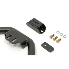 Load image into Gallery viewer, Transmission-Crossmember;-4L60e-In-82-94-S10S15-Ls-Engine-Swap-Rubber