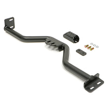Load image into Gallery viewer, Transmission-Crossmember;-4L60e-In-82-94-S10S15-Ls-Engine-Swap-Rubber