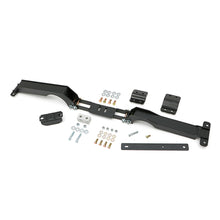 Load image into Gallery viewer, Transmission-Crossmember;-Ls-Into-78-88-Gm-A--G-Body-Cars