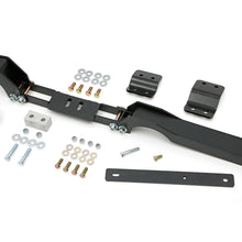 Load image into Gallery viewer, Transmission-Crossmember;-Ls-Into-78-88-Gm-A--G-Body-Cars
