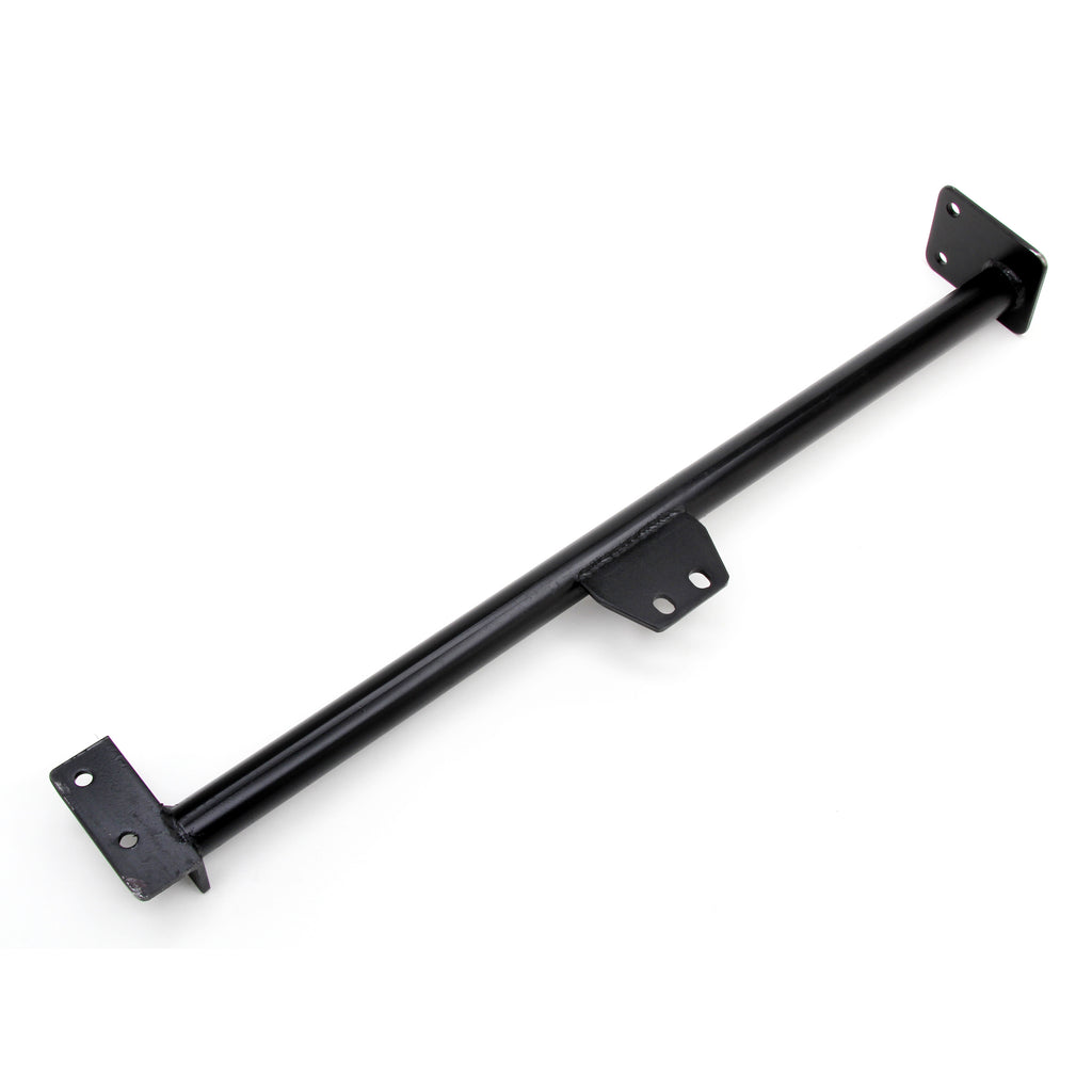 Transmission-Crossmember;-No-Pad;-Th400-Into-1982-93-S-10-Pickup-Only.