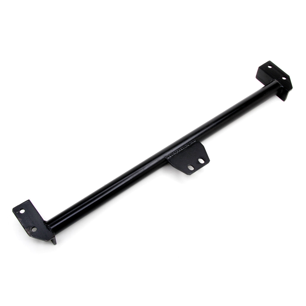 Transmission-Crossmember;-No-Pads;-Th400-Into-1984-94-S-10-Blazer-Only.