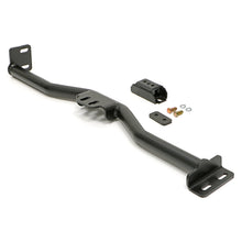 Load image into Gallery viewer, Transmission-Crossmember;-Th350--700R4-In-82-94-S10S15-Sb-Chevy-V8-Swap-Rubber