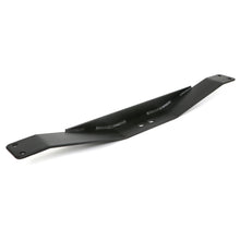 Load image into Gallery viewer, Transmission-Crossmembers;-No-Pads;-Gm-Th350-Into-1953-64-Ford-Pickup