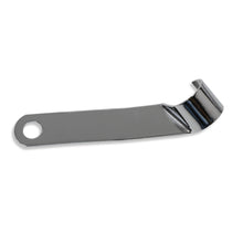 Load image into Gallery viewer, Transmission-Dipstick--Tube---Chrome