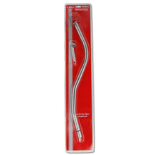 Load image into Gallery viewer, Transmission-Dipstick--Tube---Chrome