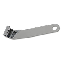 Load image into Gallery viewer, Transmission-Dipstick--Tube---Chrome