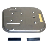 Crown Automotive 68266725AB Transmission Filter for 2015+ Dodge LD Charger & LA Challenger w/ 8HP90 Trans.
