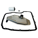 Crown Automotive 5179267AC Transmission Filter Kit for Multiple Vehicles w/ 4WD