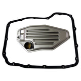 Crown Automotive 5015267AD Transmission Filter Kit for Numerous 2000-09 Vehicles w/ 545RFE 68RFE Trans.