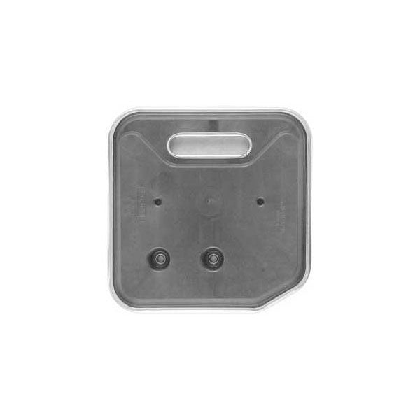 Transmission-Filter-Kit,-Automatic,-42Re