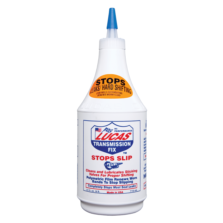 Transmission-Fix-Case12-24Oz