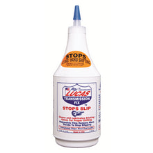 Load image into Gallery viewer, Transmission-Fix-Case12-24Oz