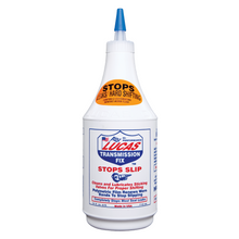 Load image into Gallery viewer, Transmission-Fix-Case12-24Oz