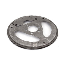 Load image into Gallery viewer, Transmission-Flex-Plate,-Automatic;-76-79-Jeep-Cj
