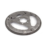 OMIX-ADA 16913.02 Transmission Flex Plate, Automatic; 76-79 Jeep CJ
