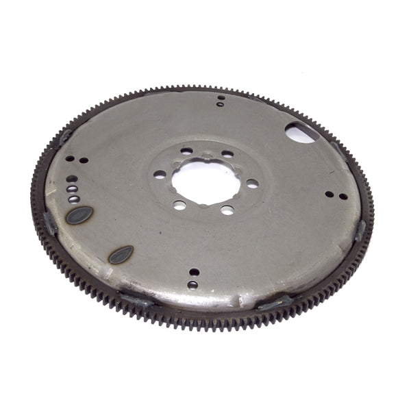 Transmission-Flex-Plate,-Automatic;-80-83-Jeep-CjSj