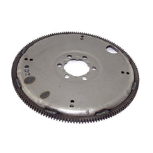 Load image into Gallery viewer, Transmission-Flex-Plate,-Automatic;-80-83-Jeep-CjSj
