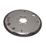 OMIX-ADA 16913.06 Transmission Flex Plate, Automatic; 80-83 Jeep CJ/SJ