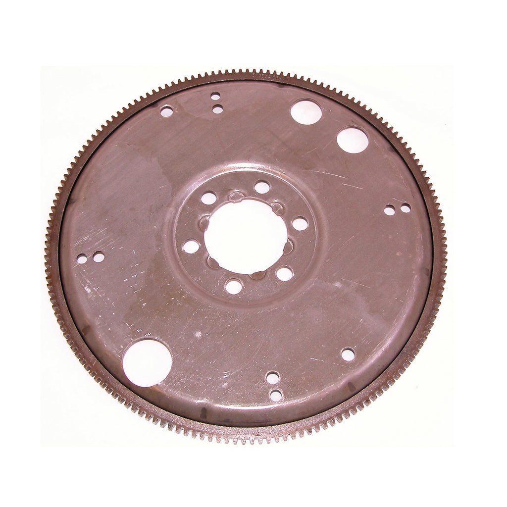 Transmission-Flex-Plate,-Automatic;-80-86-Jeep-Cj