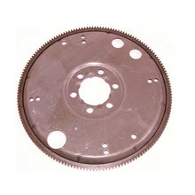 Load image into Gallery viewer, Transmission-Flex-Plate,-Automatic;-80-86-Jeep-Cj