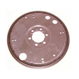 OMIX-ADA 16913.05 Transmission Flex Plate, Automatic; 80-86 Jeep CJ
