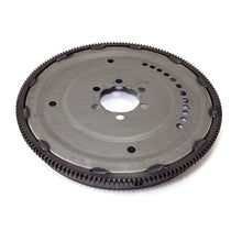 Load image into Gallery viewer, Transmission-Flex-Plate,-Automatic;-91-00-Jeep-Cherokee91-95-Wrangler