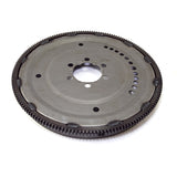 OMIX-ADA 16913.10 Transmission Flex Plate, Automatic; 91-00 Jeep Cherokee/91-95 Wrangler