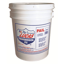 Load image into Gallery viewer, Transmission-Fluid-Additive