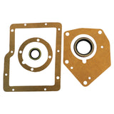 Crown Automotive SR4GS Transmission Gasket & Seal Kit for 80-83 CJ-5, CJ-7, CJ-8 w/ SR4 Transmission