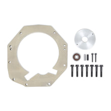 Load image into Gallery viewer, Transmission-Installation-Kit---Gm-Gen-V-L83-Or-L84-Adapter