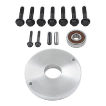 Load image into Gallery viewer, Transmission-Installation-Kit---Gm-Gen-V-L83-Or-L84-Adapter