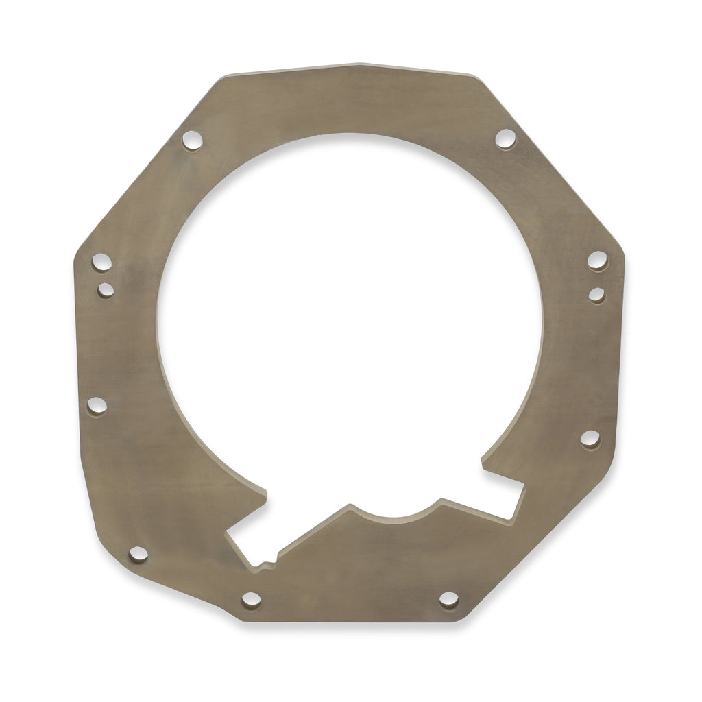 Transmission-Installation-Kit---Gm-Gen-V-L83-Or-L84-Adapter