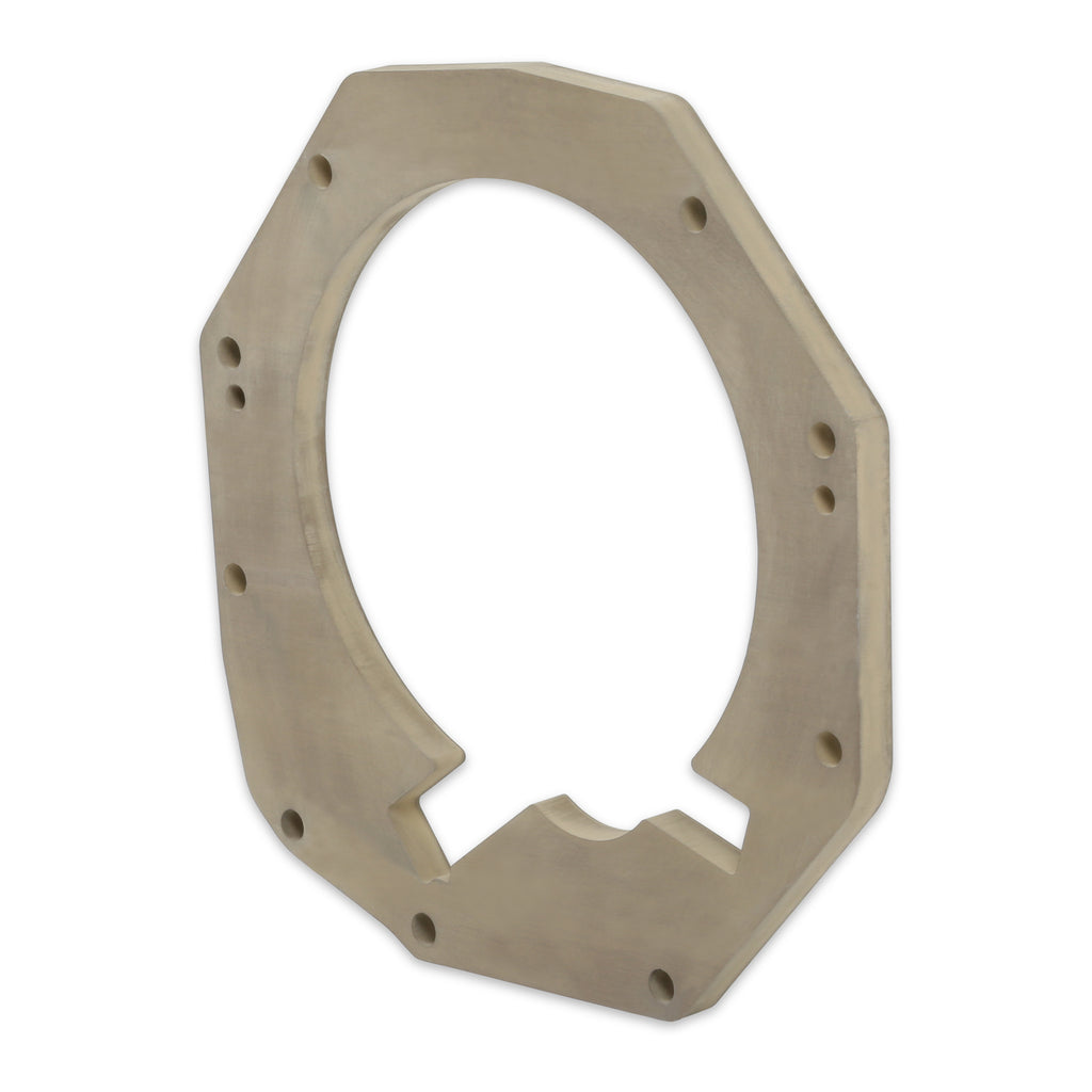 Transmission-Installation-Kit---Gm-Gen-V-L83-Or-L84-Adapter