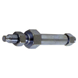 Crown Automotive J5358879 Transmission Insulator Stud for Misc. Jeep YJ, CJ-5, CJ-7, CJ-8, SJ and J-Series