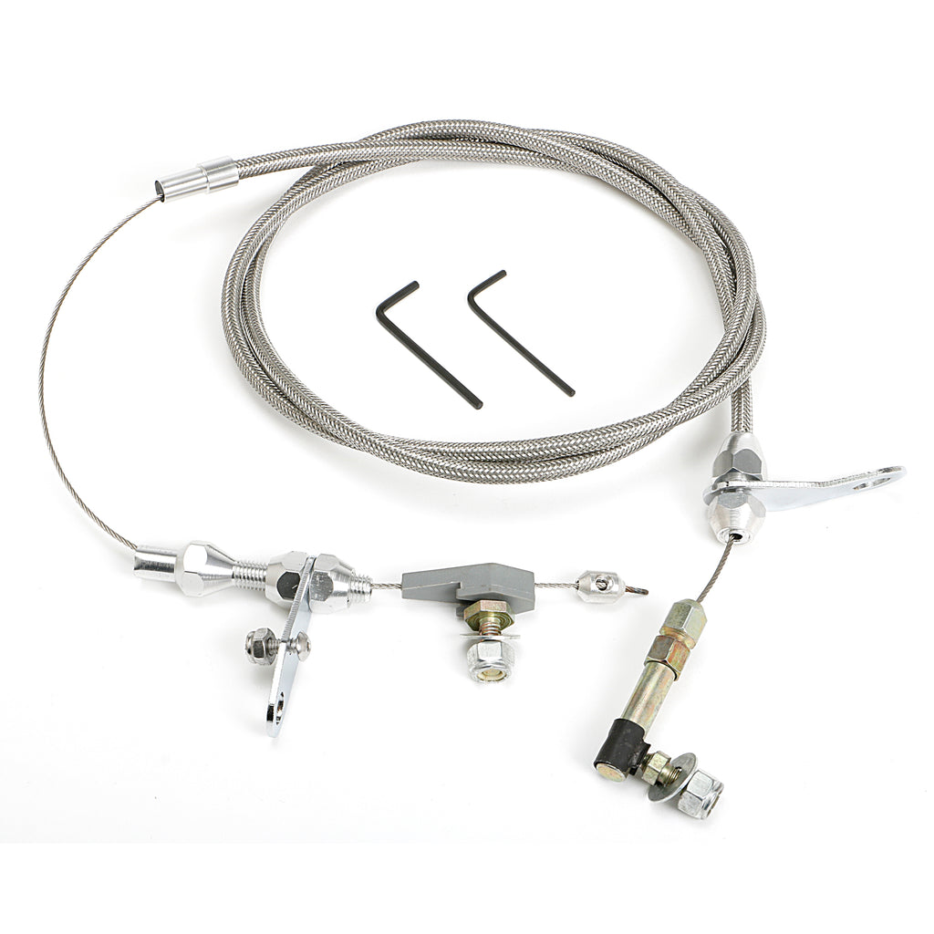 Transmission-Kickdown-Cable-Chrysler-904