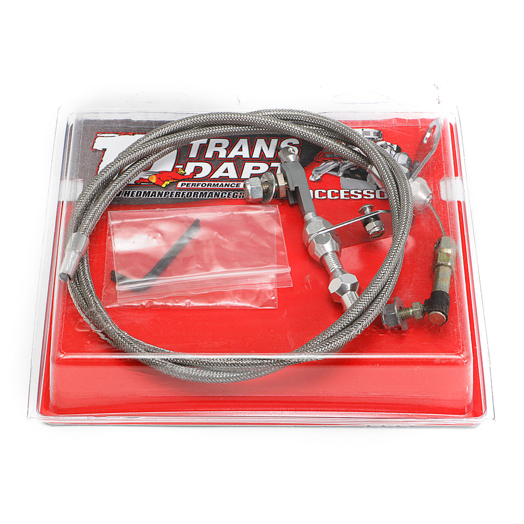 Transmission-Kickdown-Cable-Chrysler-904