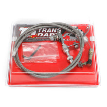 Load image into Gallery viewer, Transmission-Kickdown-Cable-Chrysler-904