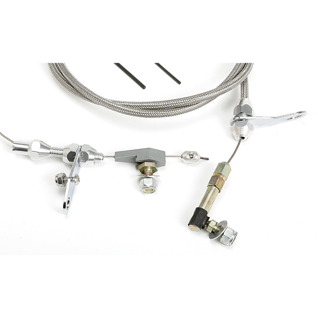 Transmission-Kickdown-Cable-Chrysler-904