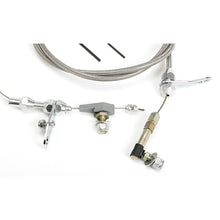 Load image into Gallery viewer, Transmission-Kickdown-Cable-Chrysler-904