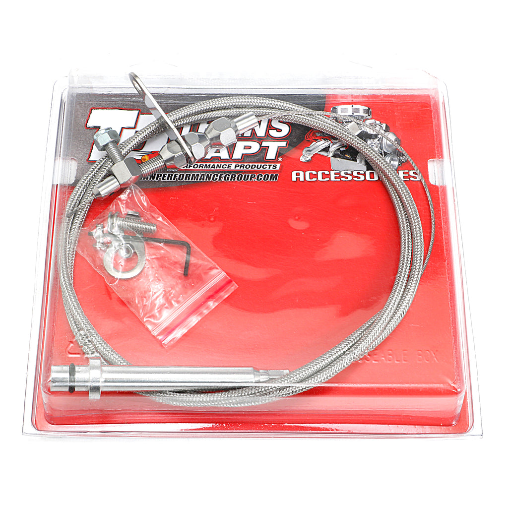 Transmission-Kickdown-Cable-Gm-350-56-In.